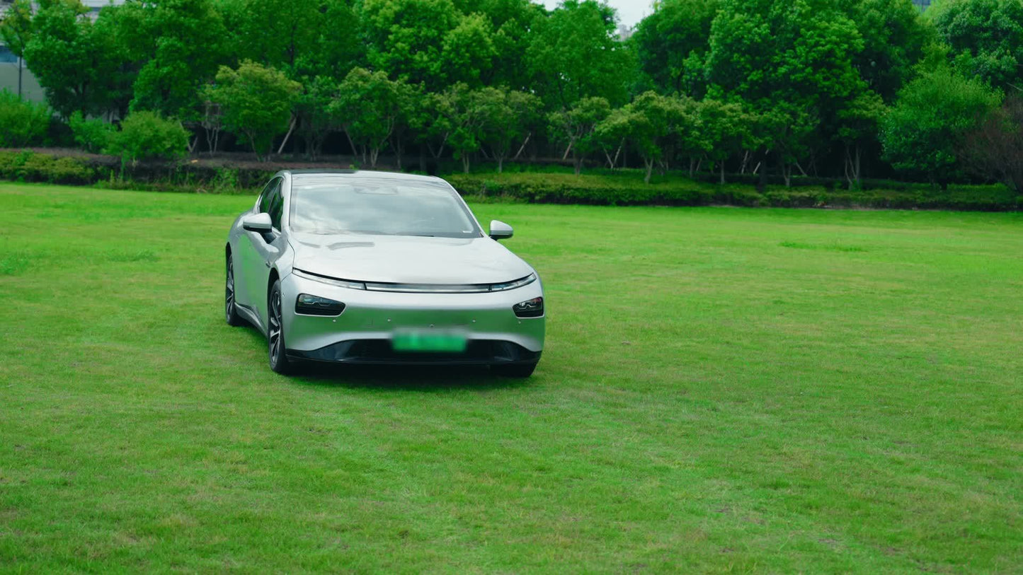 Wireless Handheld Vacuum Cleaner 5000PA Strong Suction USB Rechargeable for Car