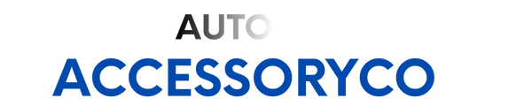 autoaccessoryco