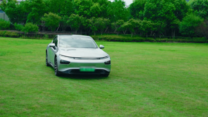 Wireless Handheld Vacuum Cleaner 5000PA Strong Suction USB Rechargeable for Car