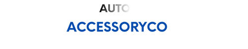 autoaccessoryco