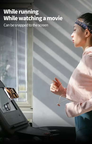 "Any where to use it "